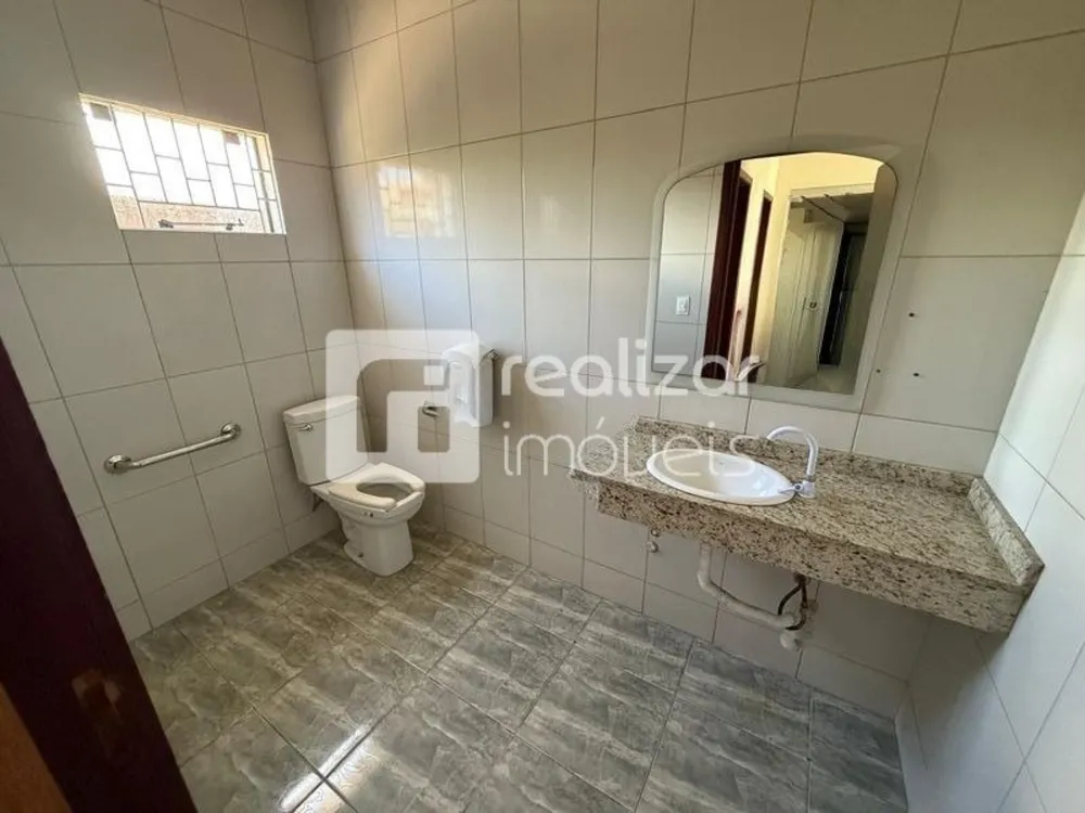 Loja-Salão, 290 m² - Foto 9