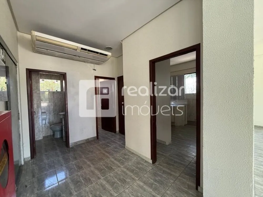 Loja-Salão, 290 m² - Foto 8