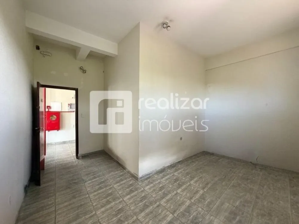 Loja-Salão, 290 m² - Foto 10