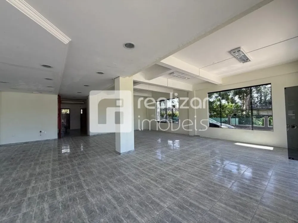 Loja-Salão, 290 m² - Foto 4