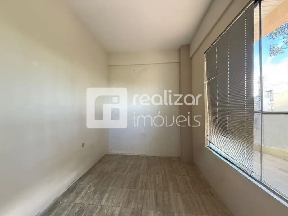 Loja-Salão, 290 m² - Foto 12