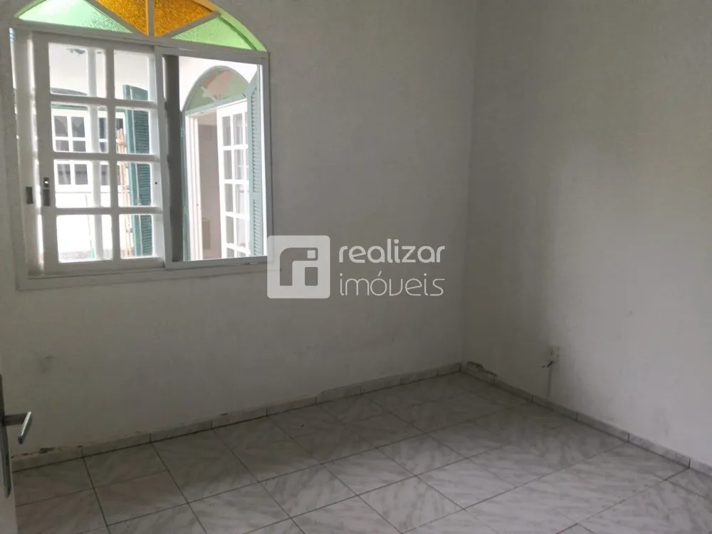 Casa, 4 quartos, 360 m² - Foto 4