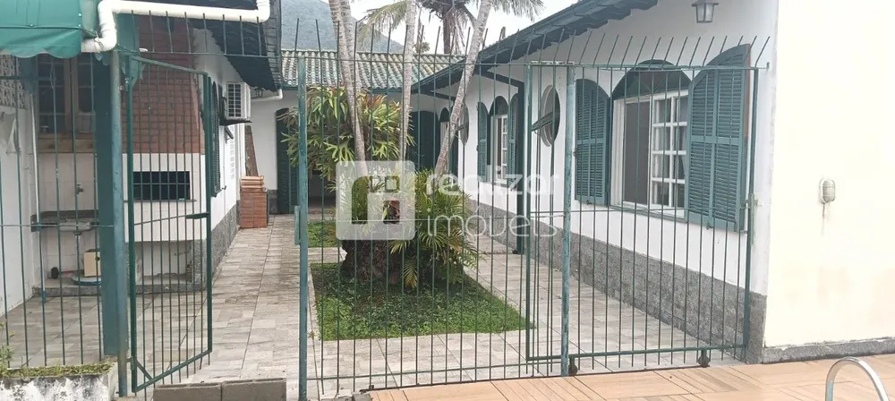 Casa, 4 quartos, 360 m² - Foto 9