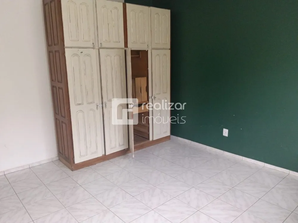 Casa, 4 quartos, 360 m² - Foto 10
