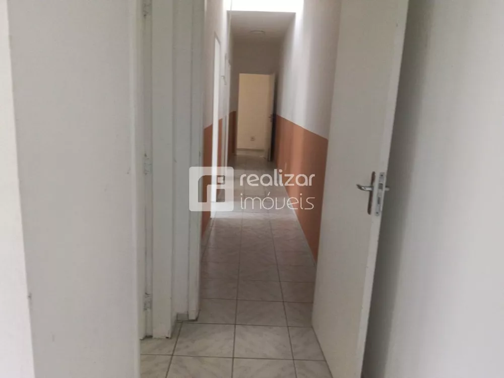 Casa, 4 quartos, 360 m² - Foto 1