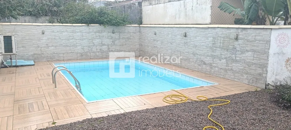 Casa, 4 quartos, 360 m² - Foto 14