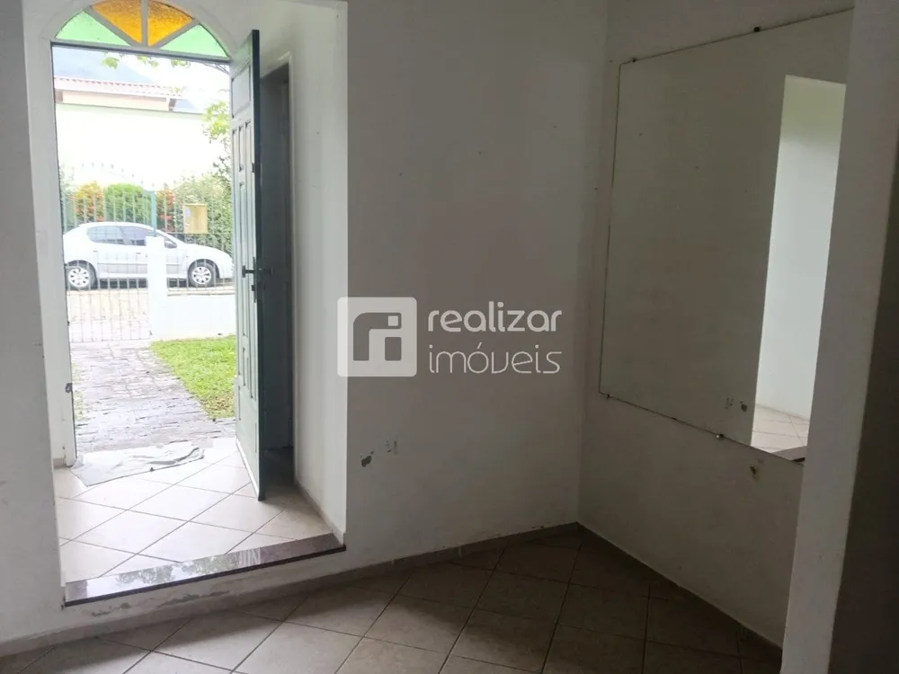 Casa, 4 quartos, 360 m² - Foto 12