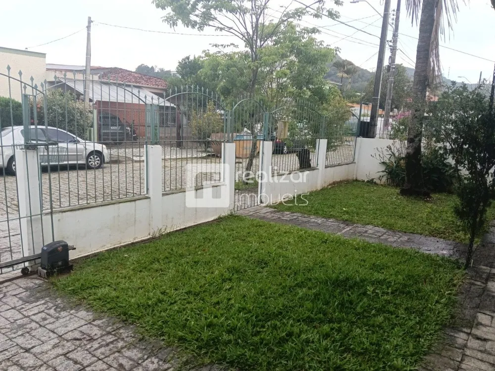 Casa, 4 quartos, 360 m² - Foto 5