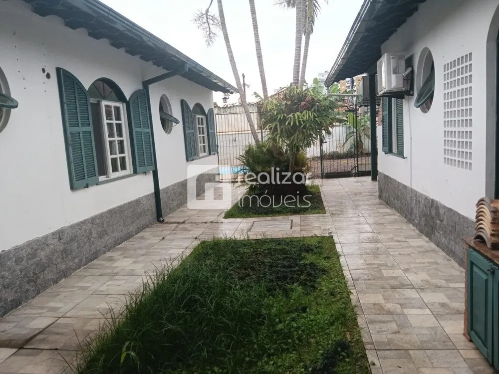 Casa, 4 quartos, 360 m² - Foto 6