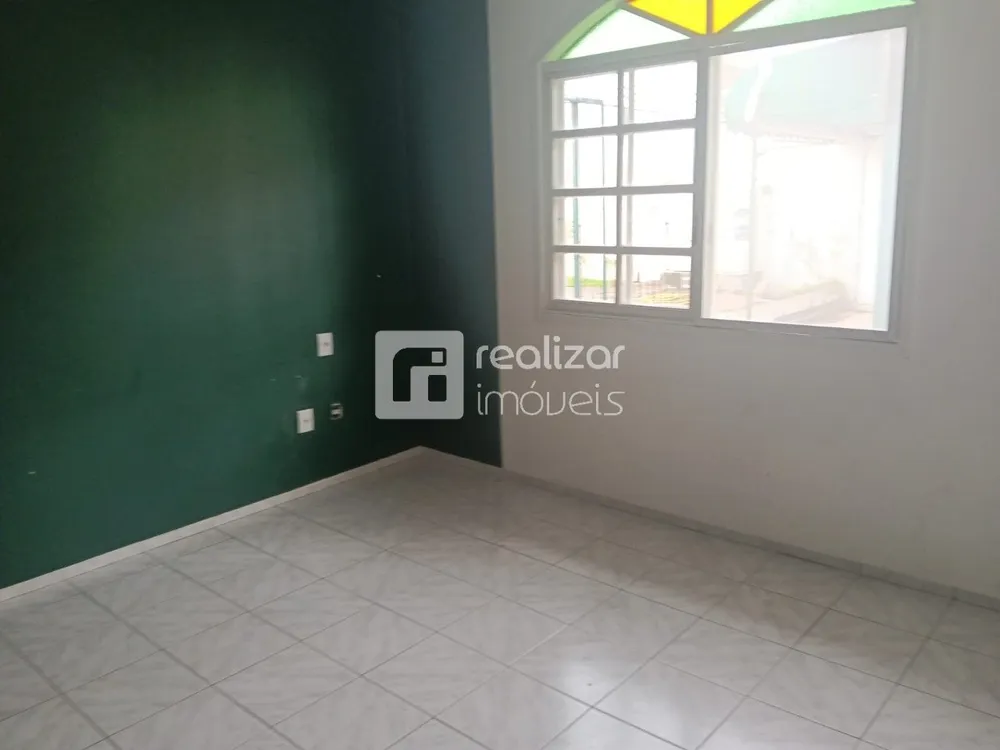 Casa, 4 quartos, 360 m² - Foto 7