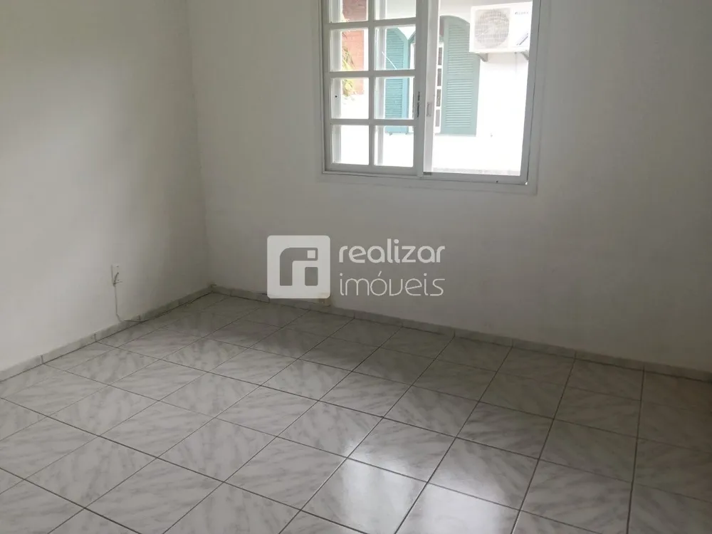 Casa, 4 quartos, 360 m² - Foto 5