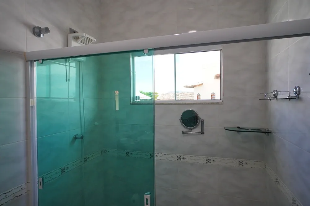 Casa, 5 quartos, 700 m² - Foto 11