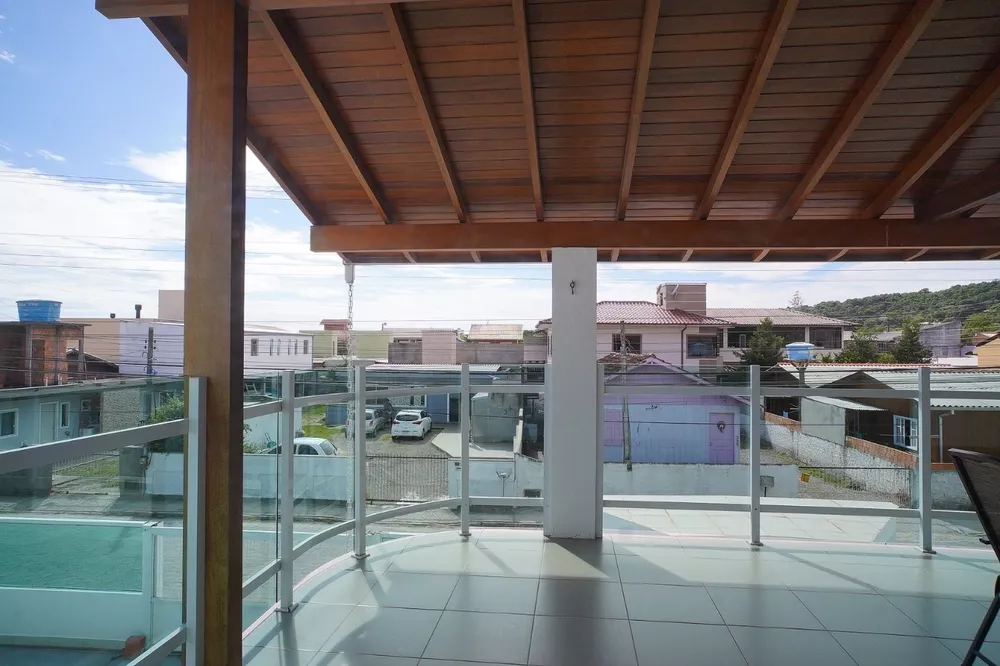 Casa, 5 quartos, 700 m² - Foto 4