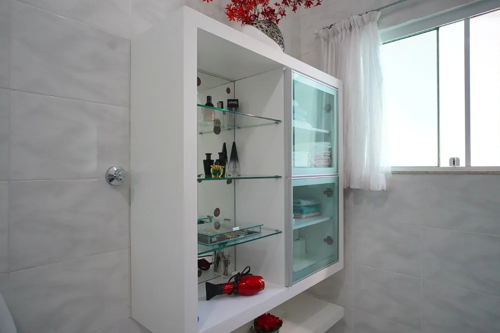 Casa, 5 quartos, 700 m² - Foto 8