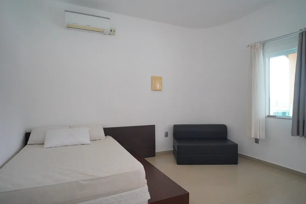 Casa, 5 quartos, 700 m² - Foto 9