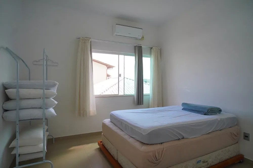 Casa, 5 quartos, 700 m² - Foto 1