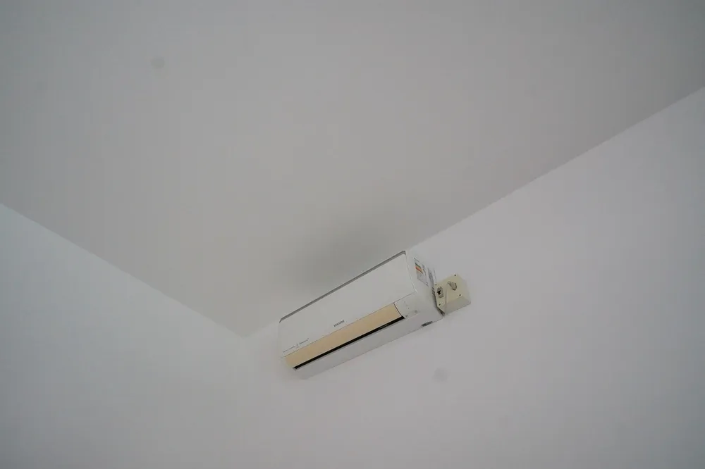 Casa, 5 quartos, 700 m² - Foto 10