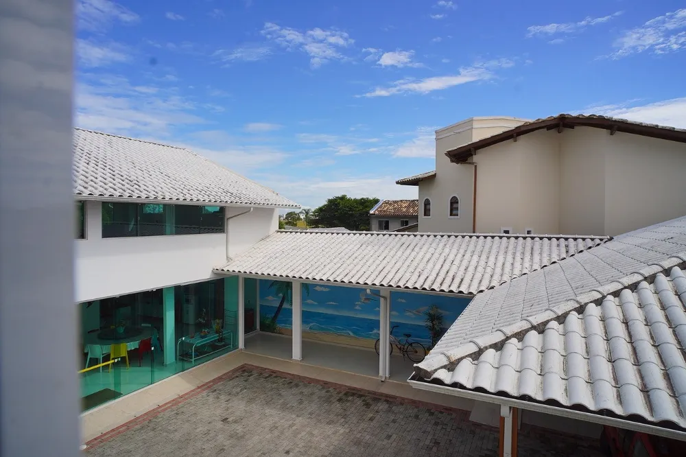 Casa, 5 quartos, 700 m² - Foto 5
