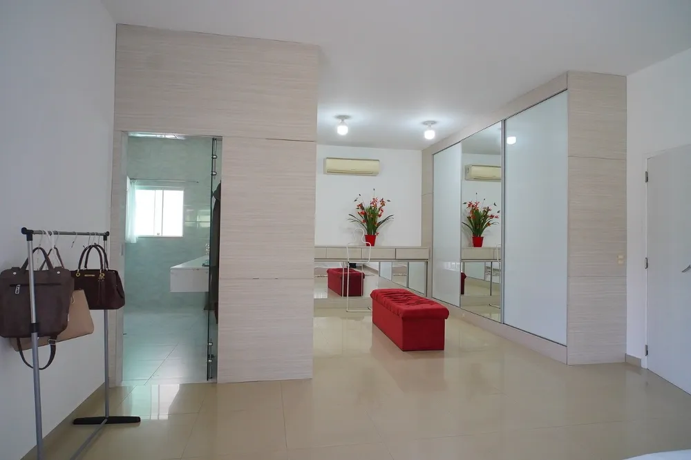 Casa, 5 quartos, 700 m² - Foto 5