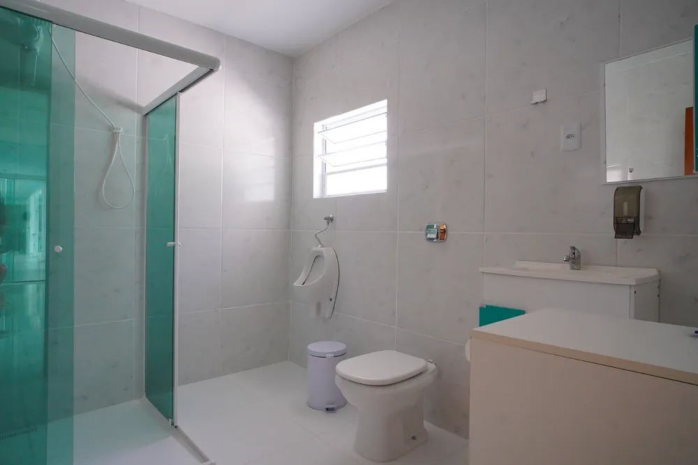 Casa, 5 quartos, 700 m² - Foto 8