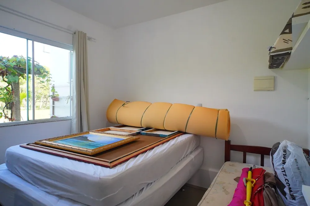 Casa, 5 quartos, 700 m² - Foto 16