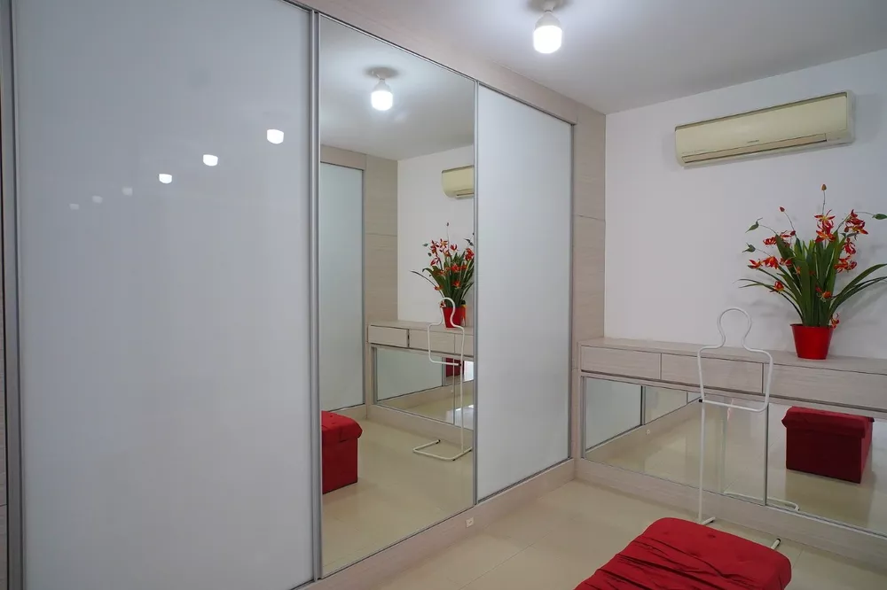 Casa, 5 quartos, 700 m² - Foto 2