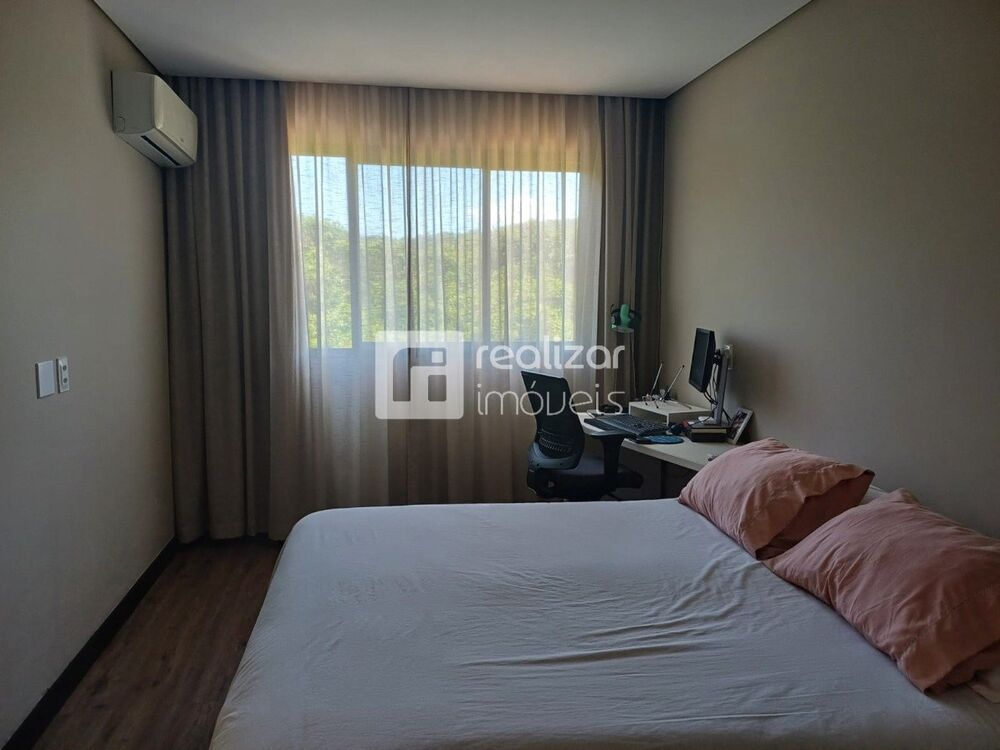 Casa de Condomínio, 2 quartos - Foto 6