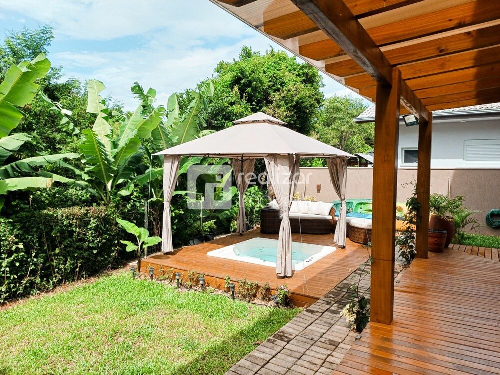 Casa de Condomínio, 2 quartos - Foto 2