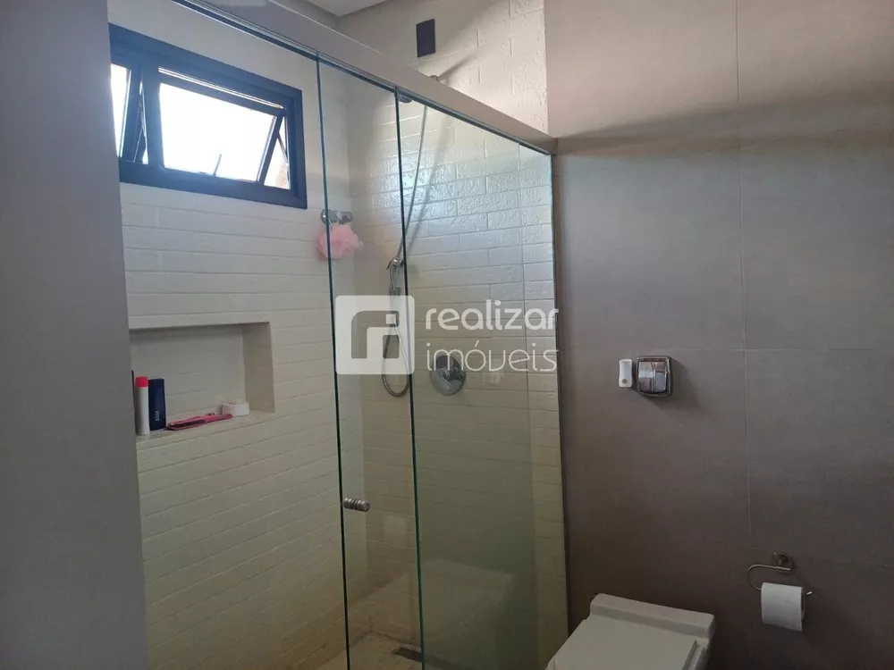 Casa de Condomínio, 2 quartos - Foto 8