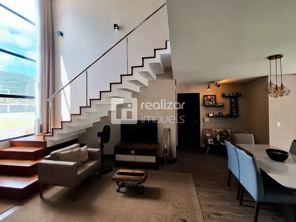 Casa de Condomínio, 2 quartos - Foto 8