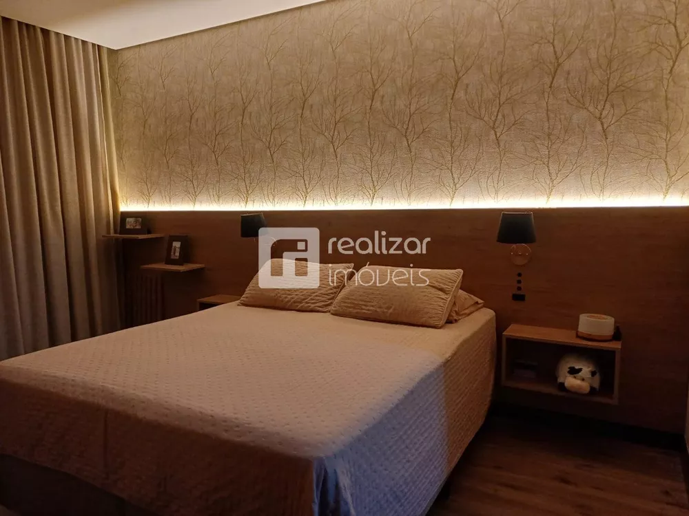 Casa de Condomínio, 2 quartos - Foto 7