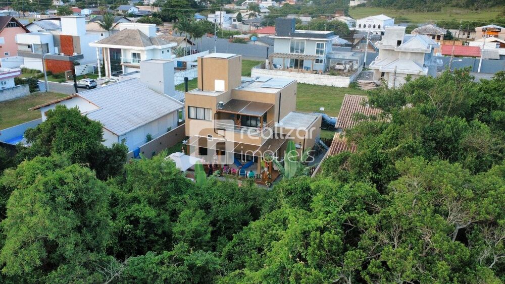 Casa de Condomínio, 2 quartos - Foto 3