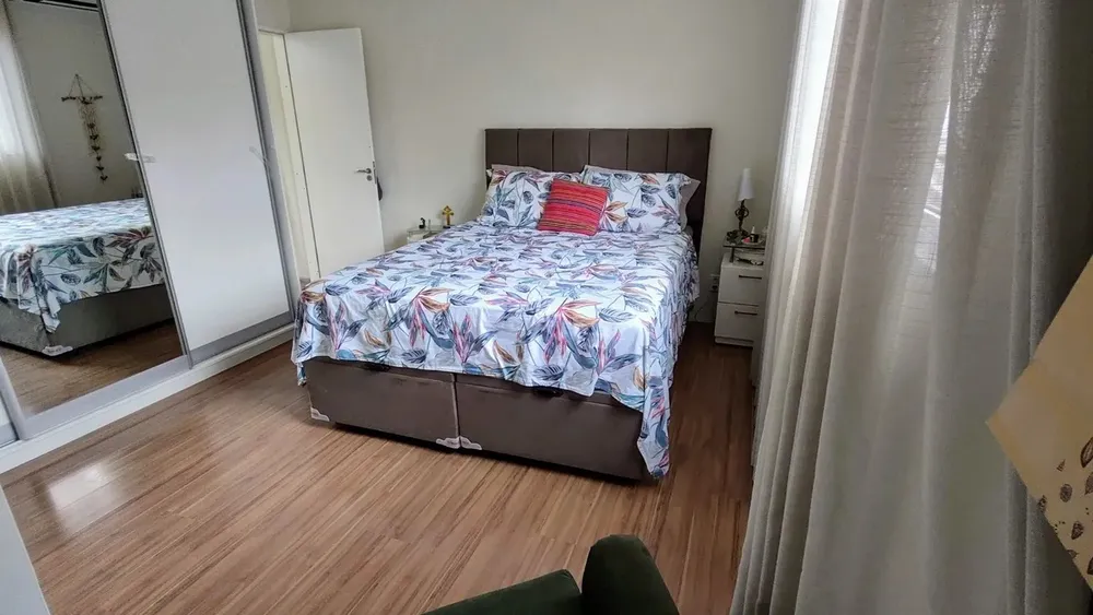 Casa, 3 quartos, 115 m² - Foto 12