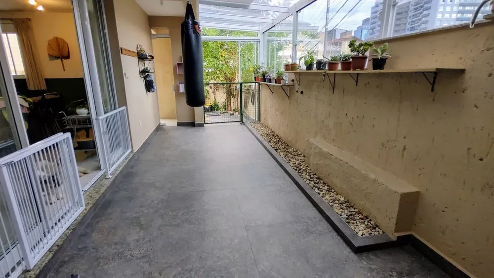 Casa, 3 quartos, 115 m² - Foto 18
