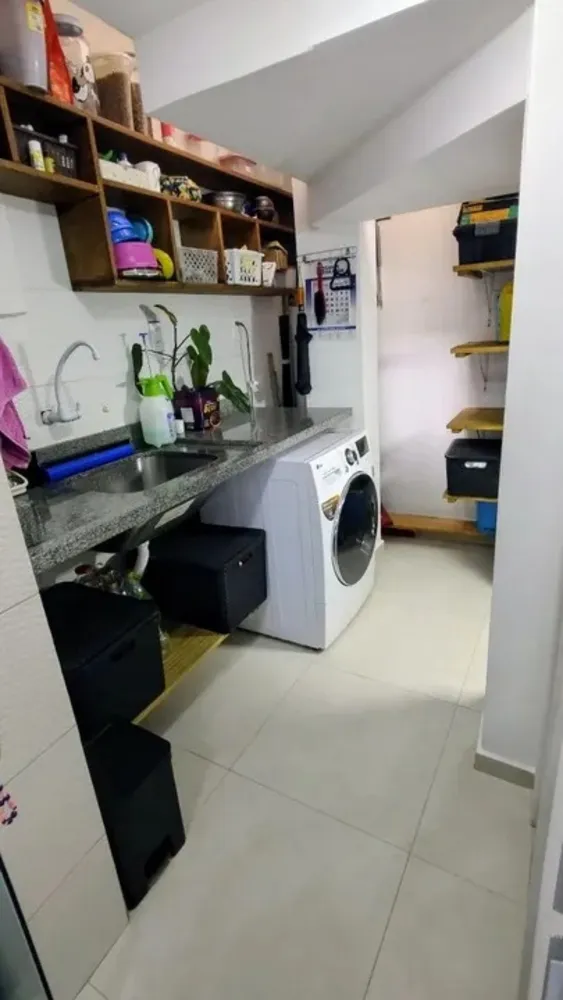 Casa, 3 quartos, 115 m² - Foto 17