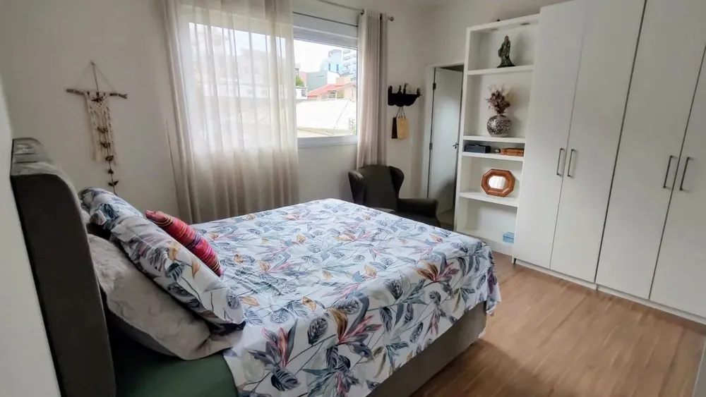 Casa, 3 quartos, 115 m² - Foto 11