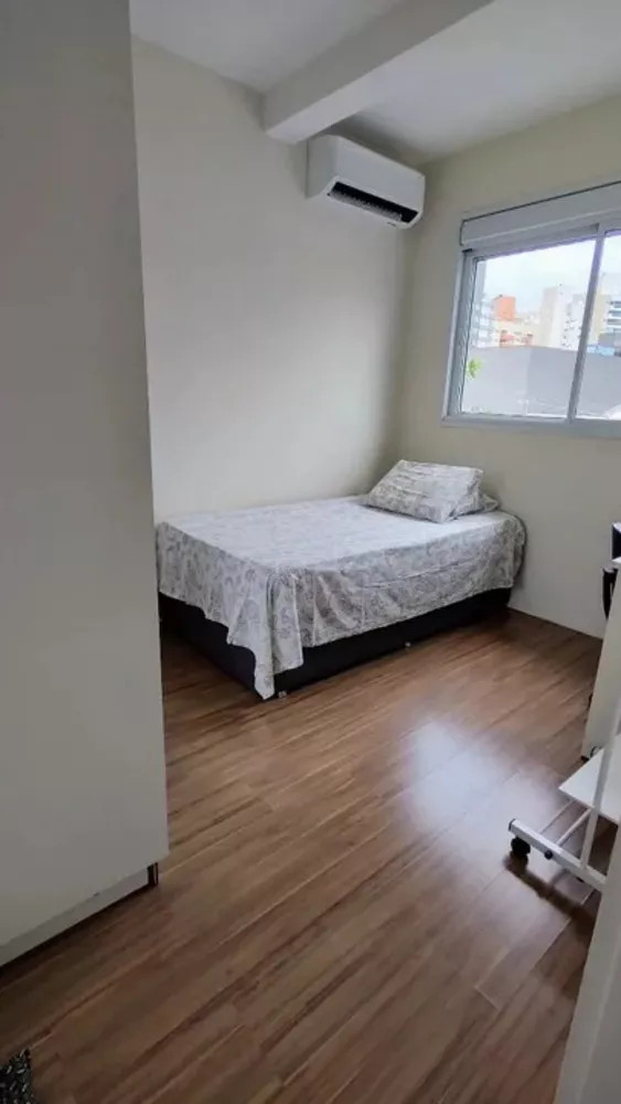 Casa, 3 quartos, 115 m² - Foto 10