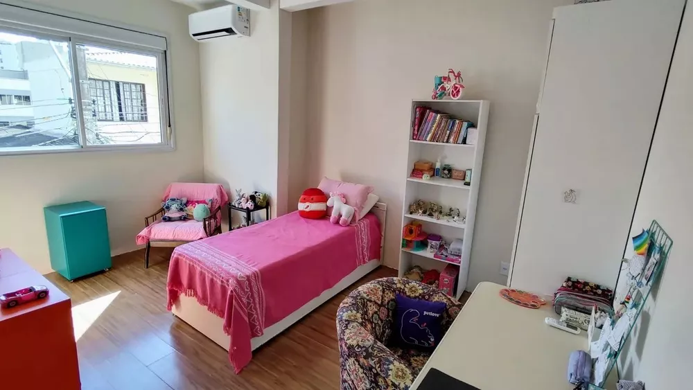 Casa, 3 quartos, 115 m² - Foto 11