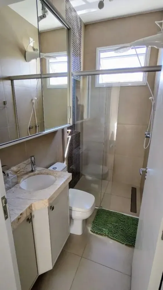 Casa, 3 quartos, 115 m² - Foto 16