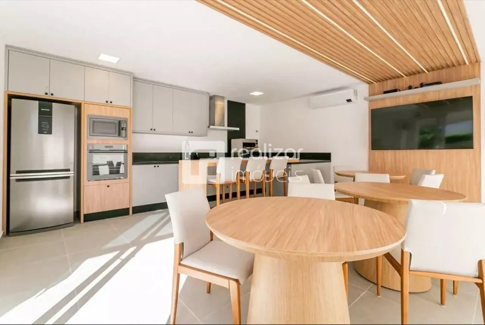 Apartamento, 2 quartos, 65 m² - Foto 4