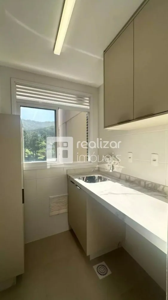 Apartamento, 2 quartos, 65 m² - Foto 2