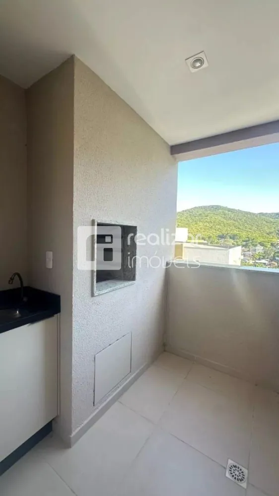 Apartamento, 2 quartos, 65 m² - Foto 5