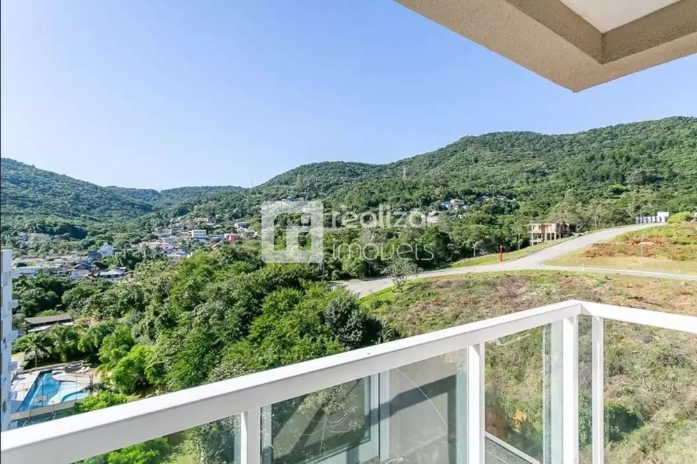Apartamento, 2 quartos, 65 m² - Foto 6