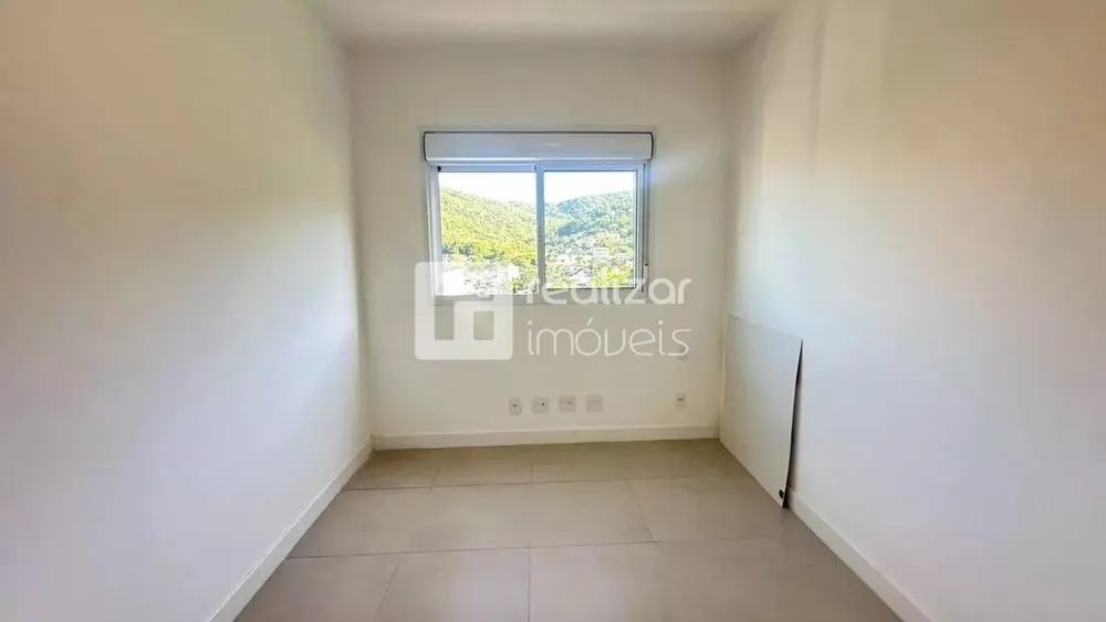 Apartamento, 2 quartos, 65 m² - Foto 7
