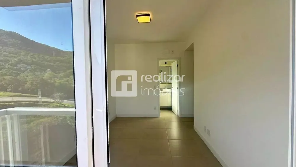 Apartamento, 2 quartos, 65 m² - Foto 10