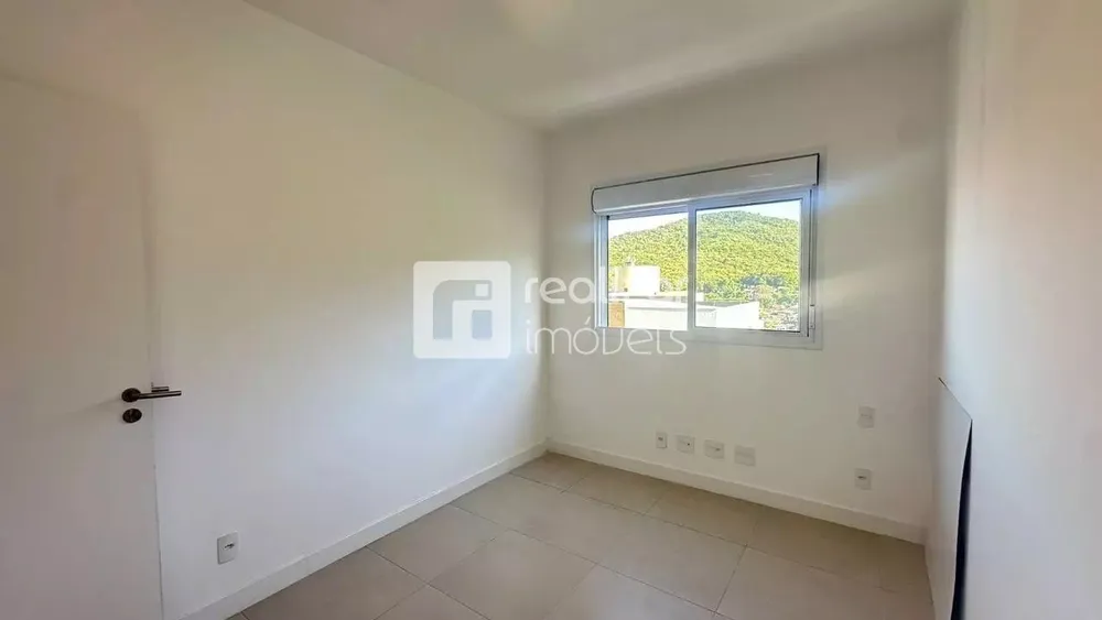 Apartamento, 2 quartos, 65 m² - Foto 8