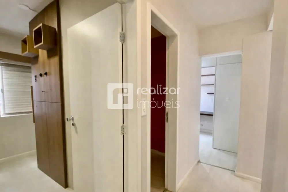 Apartamento, 3 quartos, 80 m² - Foto 12