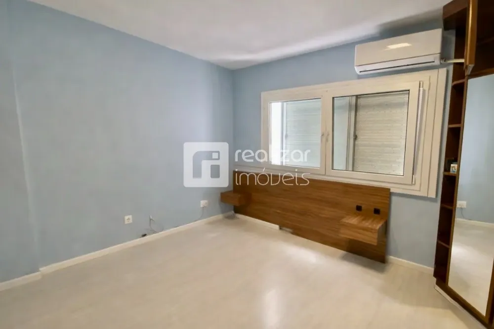 Apartamento, 3 quartos, 80 m² - Foto 9