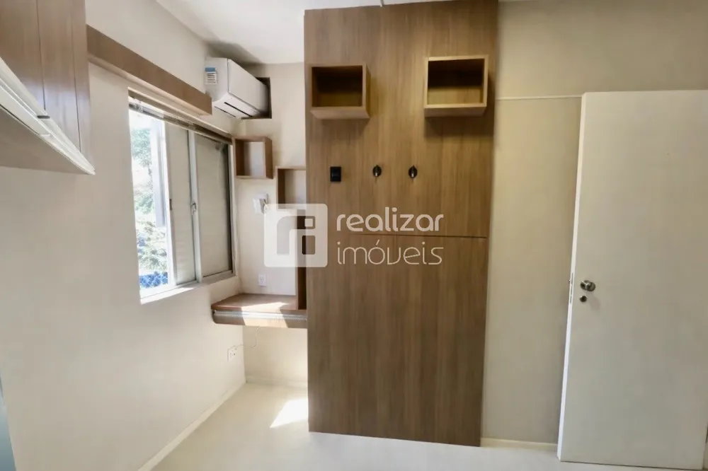 Apartamento, 3 quartos, 80 m² - Foto 13