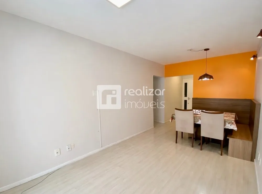 Apartamento, 3 quartos, 80 m² - Foto 6